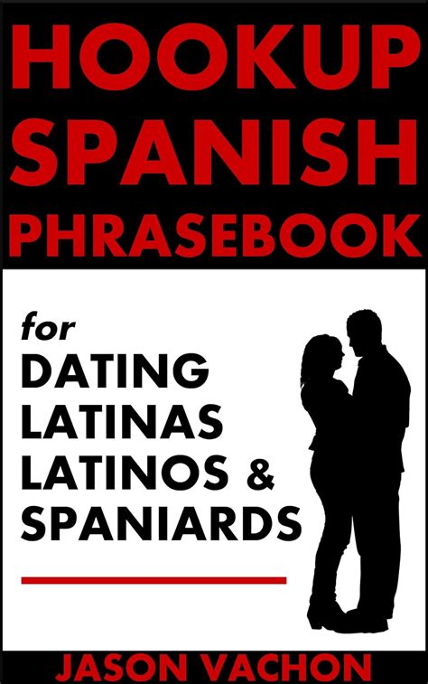 hookup spanish phrases